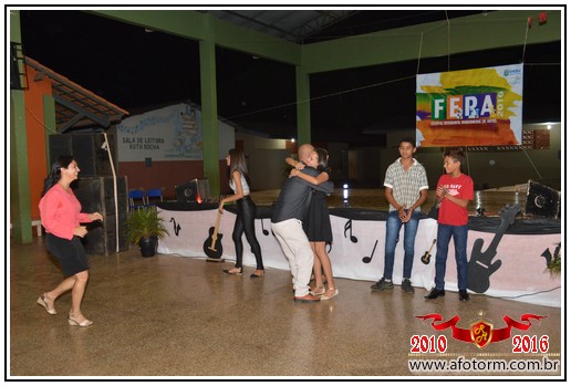 rolim de moura